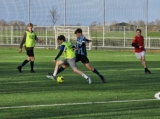 Training S.K.N.W.K. 1 van zaterdag 25 november 2023 (70/90)